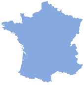 produits de Bagnolet en France