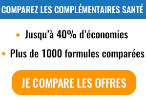 Partenariat complémentaire santé à Bagnolet